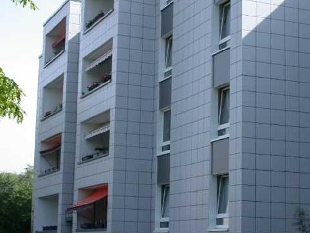 Nebenkosten, for rent at Buschweg 39, Bocklemünd/Mengenich, Köln 50829