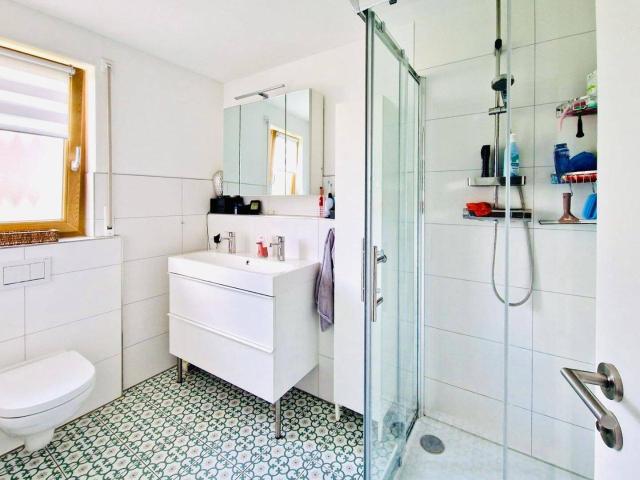 Nebenkosten, for rent at Buttenheim, Buttenheim 96155