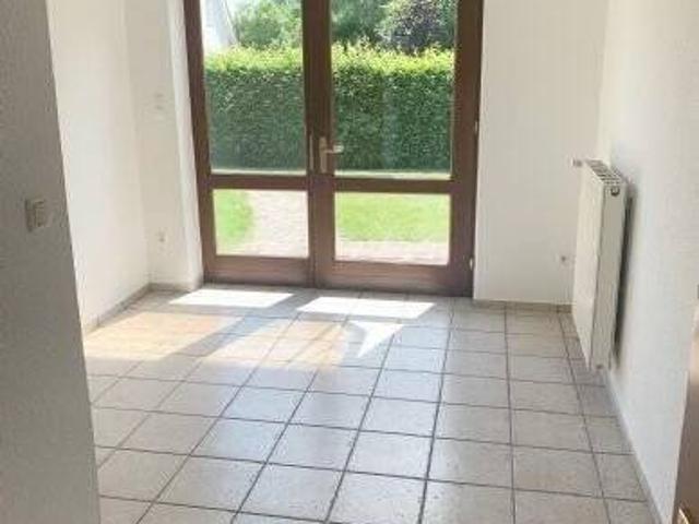 Nebenkosten, for rent at Bützfleth, Stade 21683