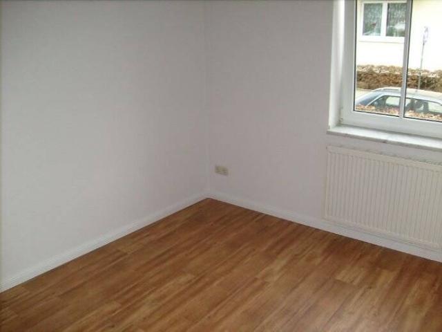 Nebenkosten, for rent at Buxtehude, Buxtehude 21614