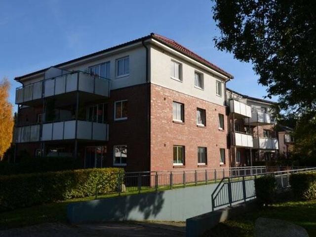 Nebenkosten, for rent at Buxtehude, Buxtehude 21614