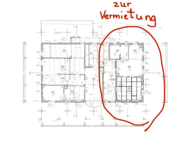 Nebenkosten, for rent at Buxheim, Buxheim 87740