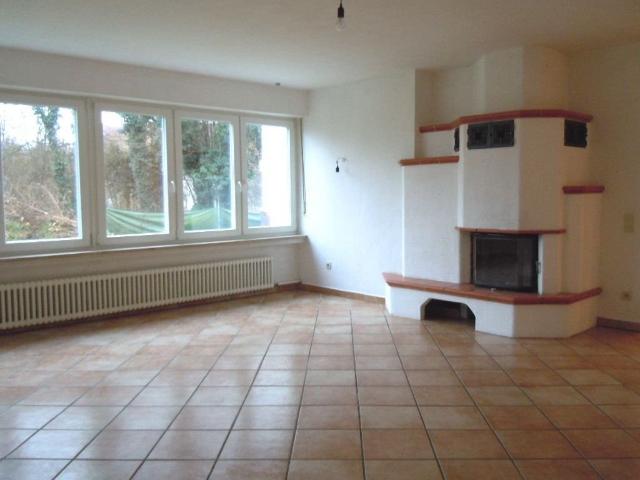 Nebenkosten, for rent at Buxheim 85114, Germany