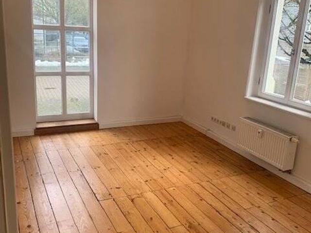 Nebenkosten, for rent at Coburg, Coburg 96450