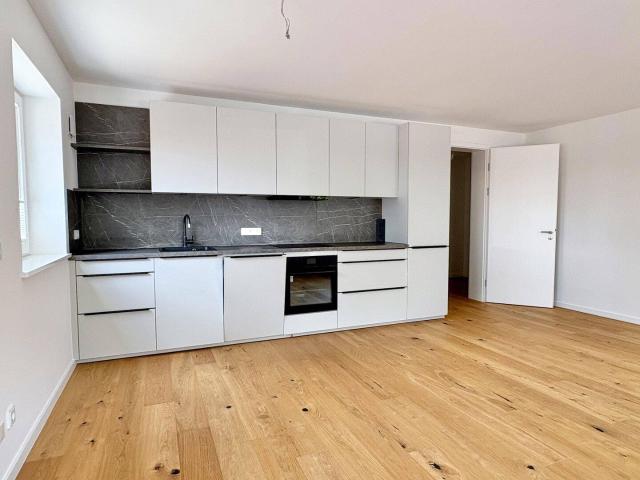 Nebenkosten, for rent at Claude Lorrain Str. 37, Untergiesing, München 81543