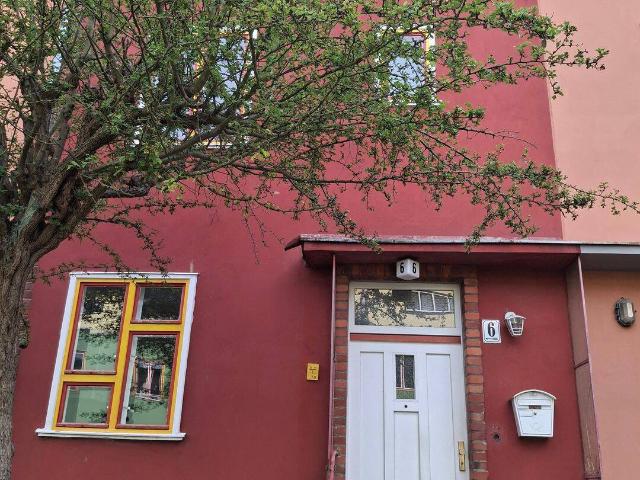 Nebenkosten, for rent at Dahlem, Berlin 14169
