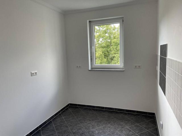 Nebenkosten, for rent at Deutsche Str. 1, Österreicher Kolonie, Aschaffenburg 63739