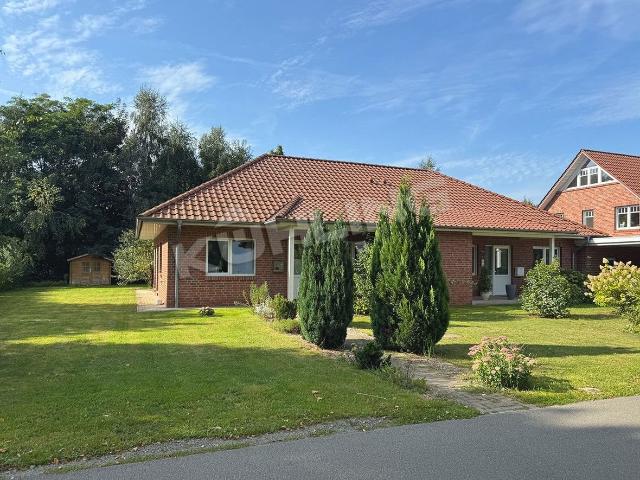 Nebenkosten, for rent at Diepholz 49356, Germany