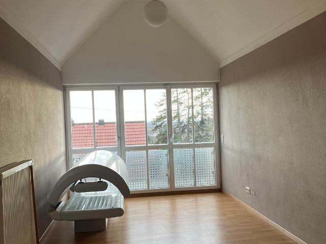 Nebenkosten, for rent at Donauwörth, Donauwörth 86609