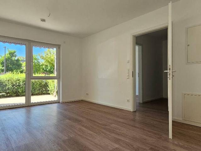Nebenkosten, for rent at Dorfaue 7 A, Schöneiche 15566