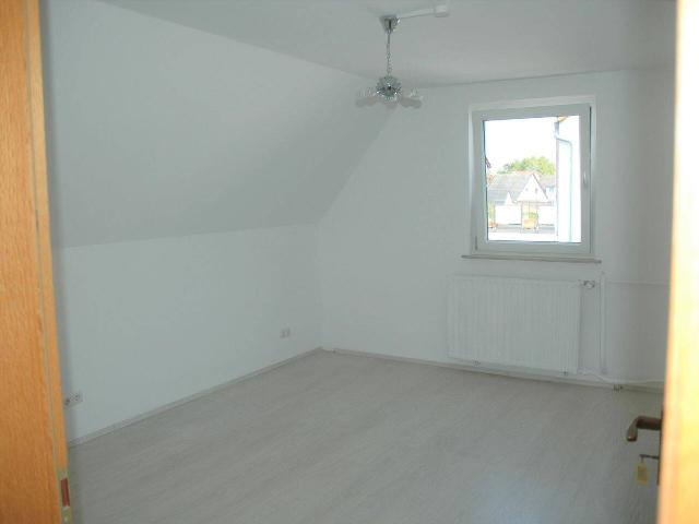 Nebenkosten, for rent at Dornheim, Groß Gerau 64521