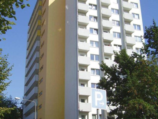 Nebenkosten, for rent at Eduard Bernstein Weg 2, Niederursel, Frankfurt am Main 60439