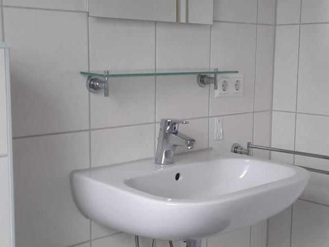 Nebenkosten, for rent at Eichenstraße 12, Poxdorf 91099