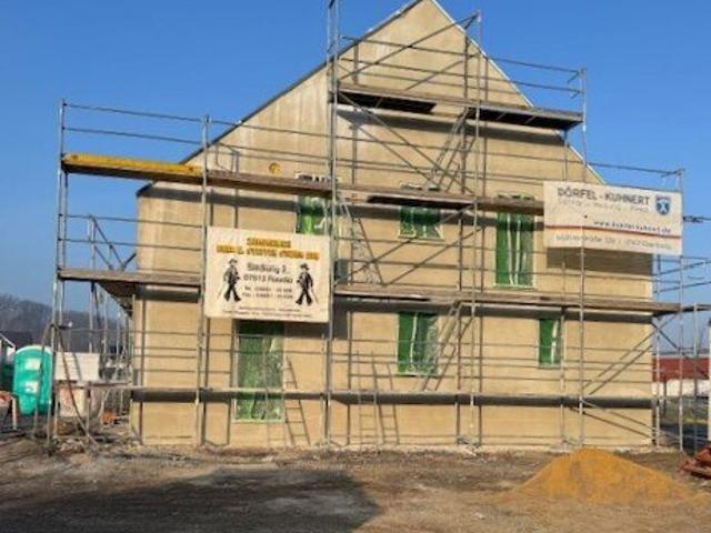 Nebenkosten, for rent at Eisenberg 07607, Germany