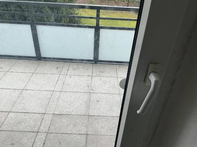Nebenkosten, for rent at Elisabethstraße 106, Frillendorf, Essen 45139