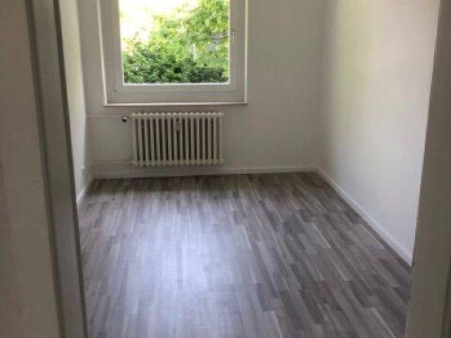 Nebenkosten, for rent at Emil von Behring Straße 31, Wahlbezirk 18, Itzehoe 25524