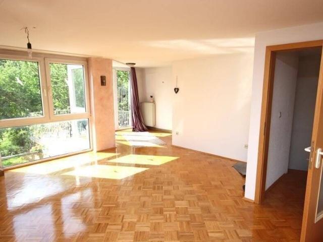 Nebenkosten, for rent at Eschwege, Eschwege 37269