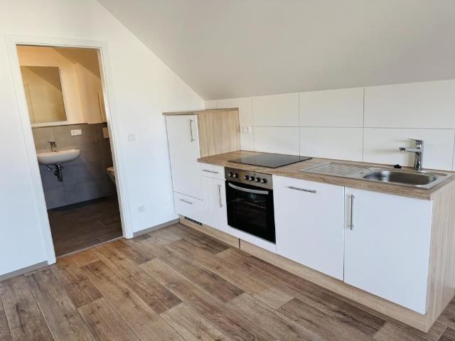 Nebenkosten, for rent at, Germany