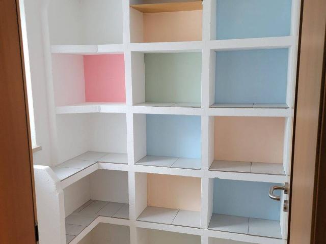 Nebenkosten, for rent at Ettringen, Ettringen 86833