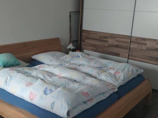 Nebenkosten, for rent at Eystrup, Eystrup 27324