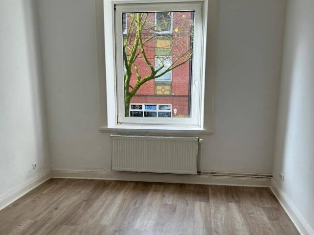 Nebenkosten, for rent at Fährstraße 45, Wilhelmsburg, Hamburg 21107