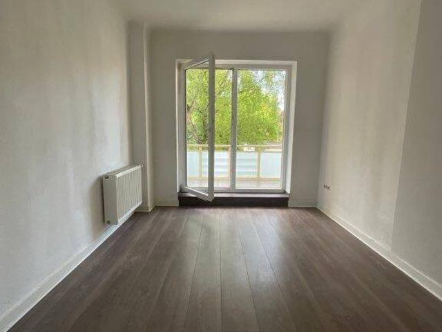 Nebenkosten, for rent at Fährstraße 51, Wilhelmsburg, Hamburg 21107