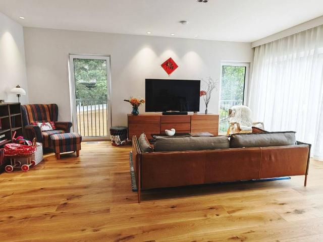 Nebenkosten, for rent at Falkenhöh, Falkensee 14612