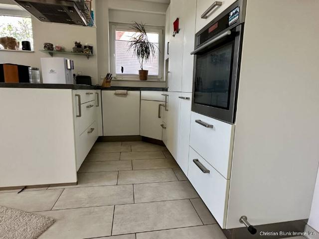 Nebenkosten, for rent at Farmsen Berne, Hamburg 22159
