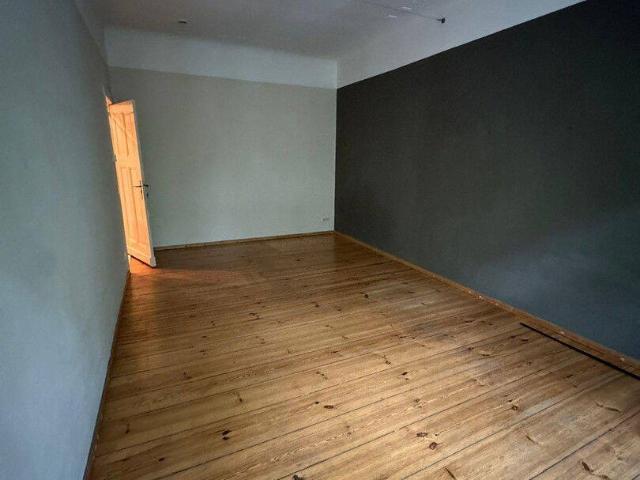 Nebenkosten, for rent at Finowstraße 27a, Friedrichshain, Berlin 10247