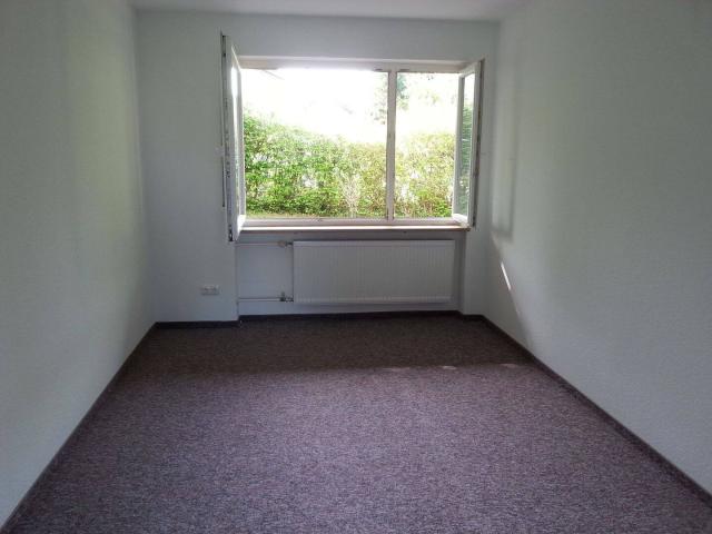 Nebenkosten, for rent at Forchheim, Forchheim 91301
