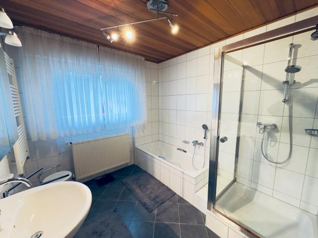 Nebenkosten, for rent at Steinkuhle 4, Bausenhagen, Fröndenberg 58730