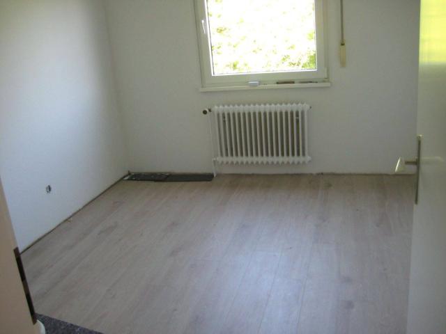 Nebenkosten, for rent at Frauenland, Würzburg 97074
