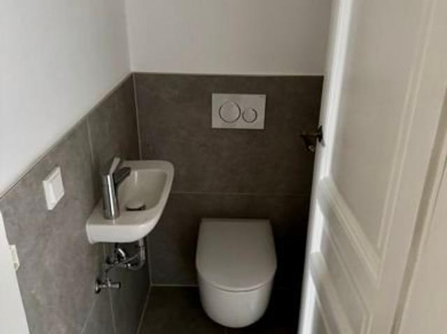 Nebenkosten, for rent at Frankfurt am Main 60594, Germany