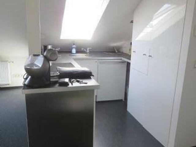 Nebenkosten, for rent at Freibergstrasse 70, Münster, Stuttgart 70376