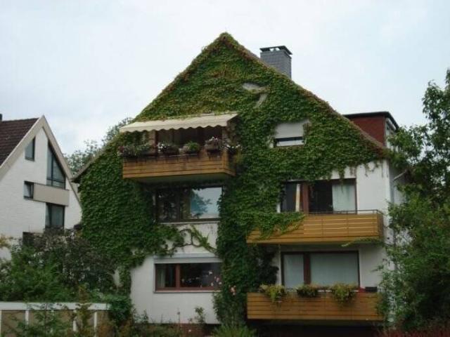 Nebenkosten, for rent at Fridtjof Nansen Weg 10, Schillerwiese, Göttingen 37085