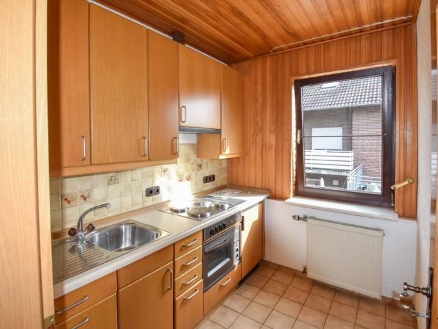 Nebenkosten, for rent at Friesoythe 26169, Germany