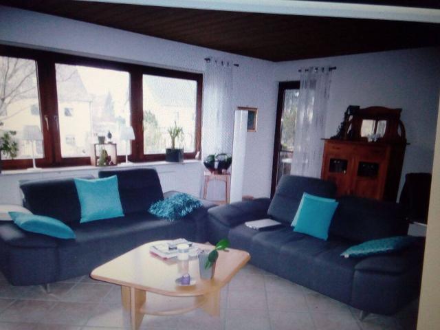 Nebenkosten, for rent at Gaismannshof, Nürnberg 90431