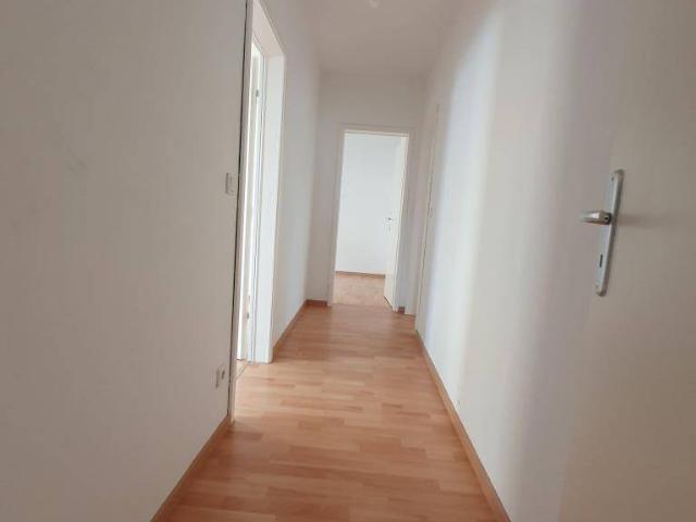 Nebenkosten, for rent at Gartenstraße 13a, Schieder, Schieder Schwalenberg 32816
