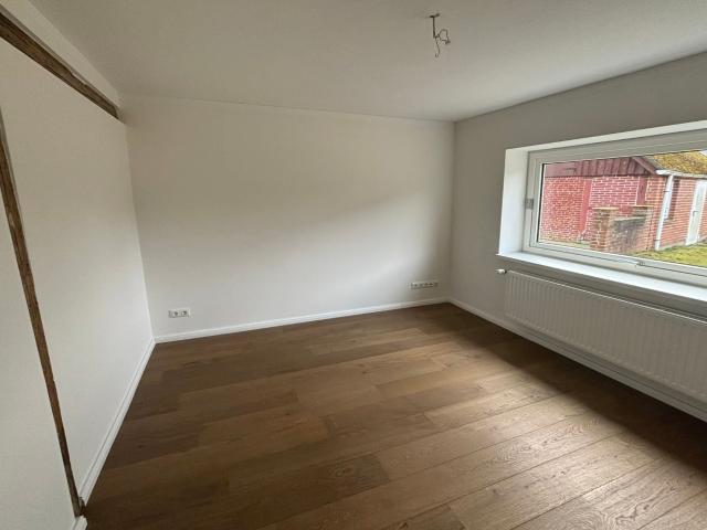 Nebenkosten, for rent at Garstedt 21441, Germany