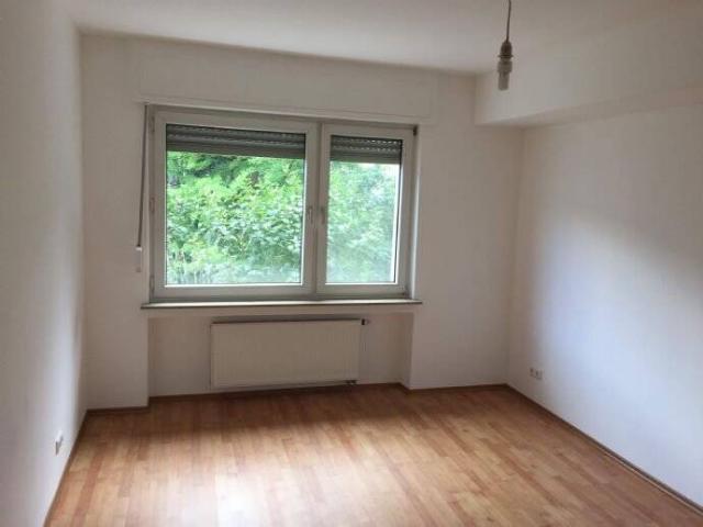 Nebenkosten, for rent at Genovevastr. 46, Mülheim, Köln 51063