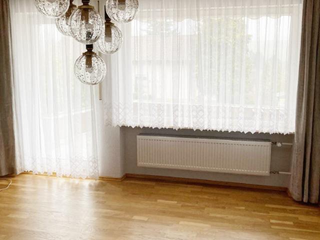 Nebenkosten, for rent at Gefrees 95482, Germany