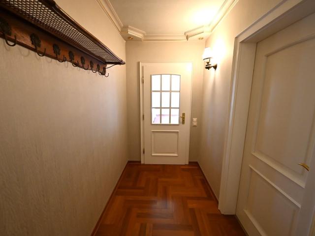 Nebenkosten, for rent at Geilenkirchen / Gillrath 52511, Germany