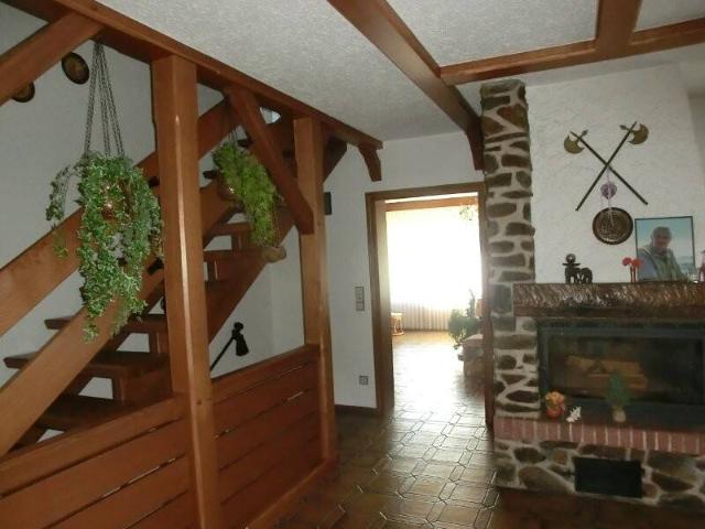 Nebenkosten, for rent at Geldersheim 97505