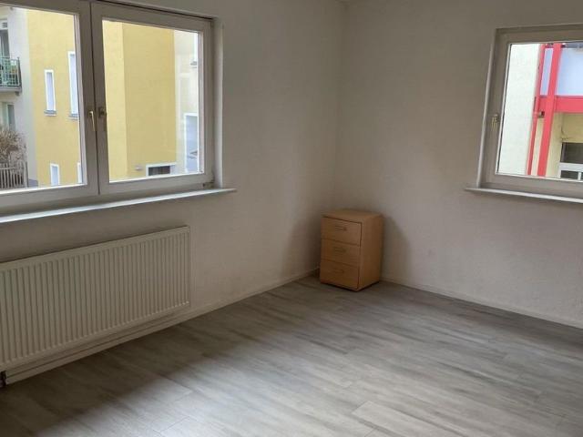 Nebenkosten, for rent at Gera 07551, Germany