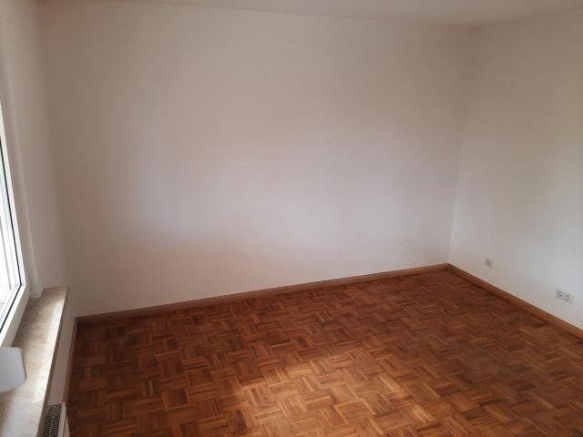 Nebenkosten, for rent at Durchwehna, Laußig 04849