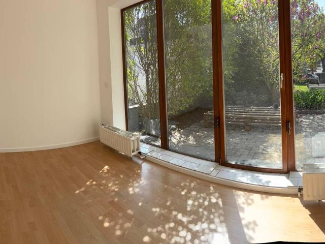 Nebenkosten, for rent at Hilden 40724
