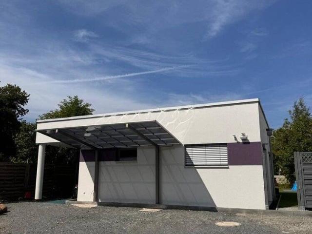 Kaltmiete zzgl. Nebenkosten, for rent at Grüner Baum, Bayreuth 95445