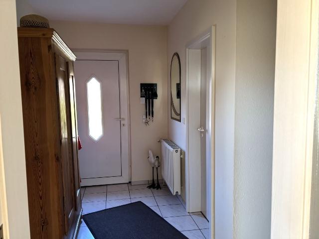 Nebenkosten, for rent at, Germany