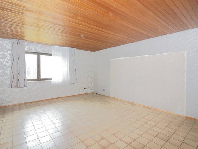 Nebenkosten, for rent at Schifferstadt 67105