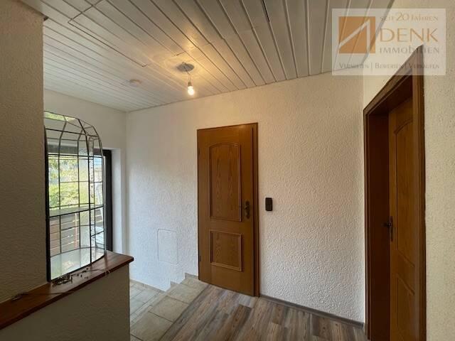 Nebenkosten, for rent at Gerbrunn 97218